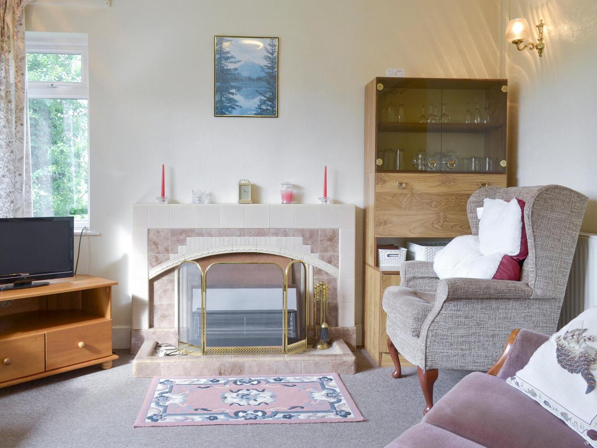 Walters Cottage Pilton المظهر الخارجي الصورة