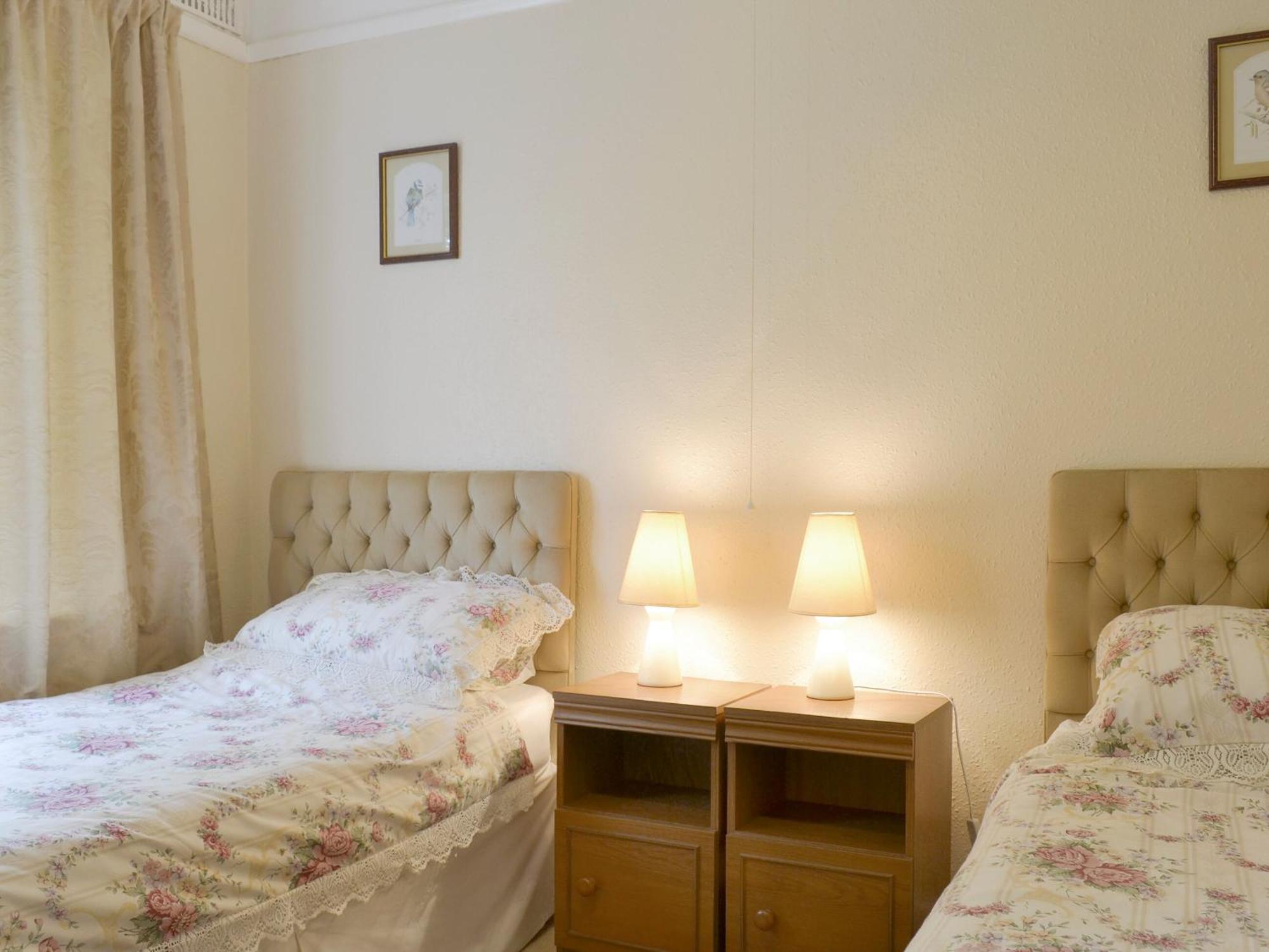 Walters Cottage Pilton المظهر الخارجي الصورة