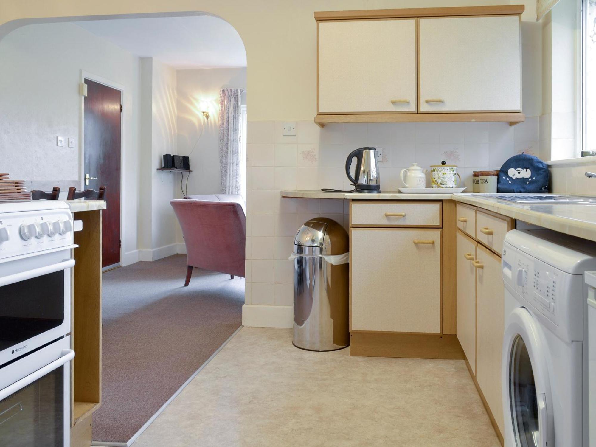 Walters Cottage Pilton المظهر الخارجي الصورة
