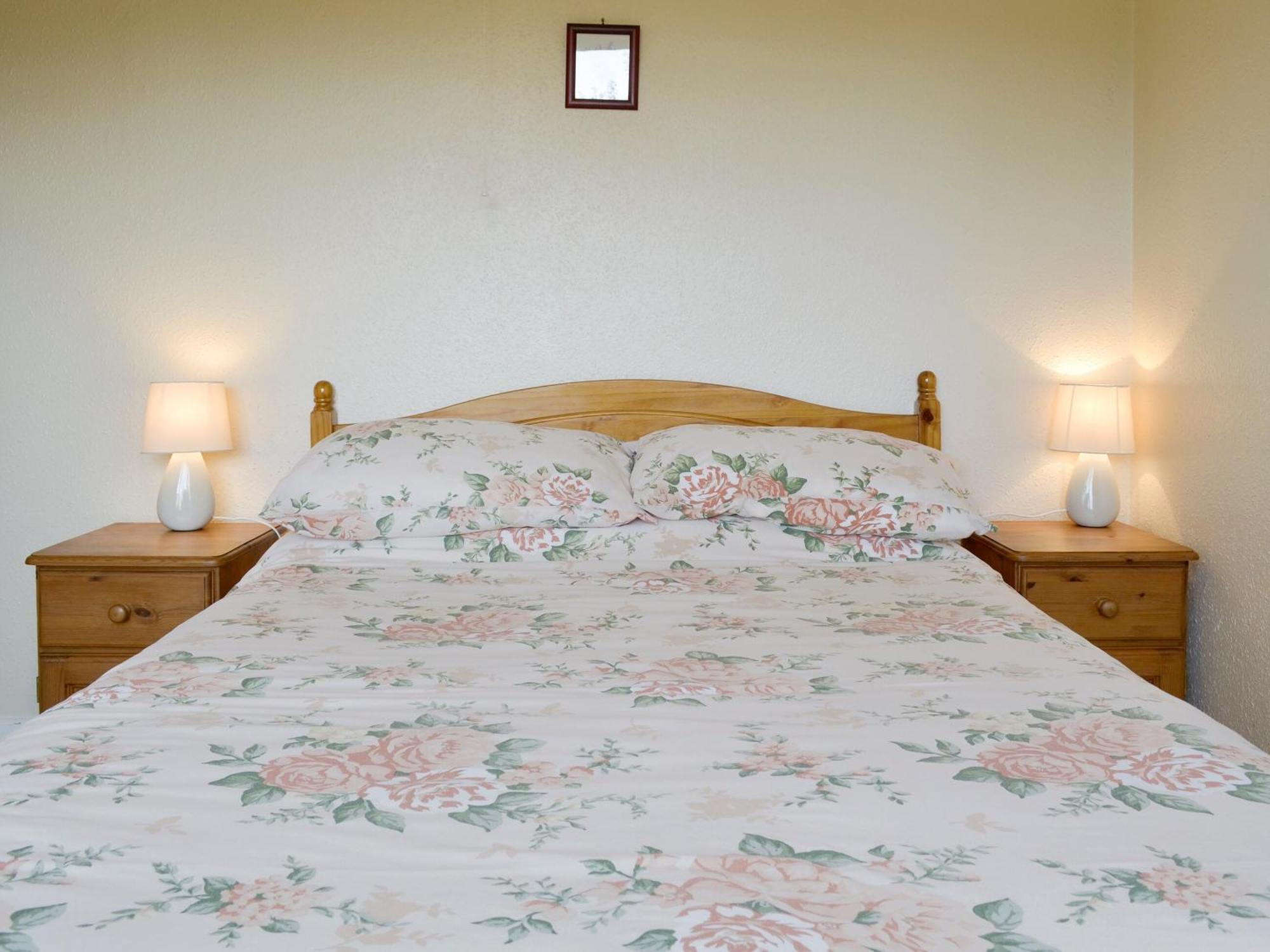 Walters Cottage Pilton المظهر الخارجي الصورة