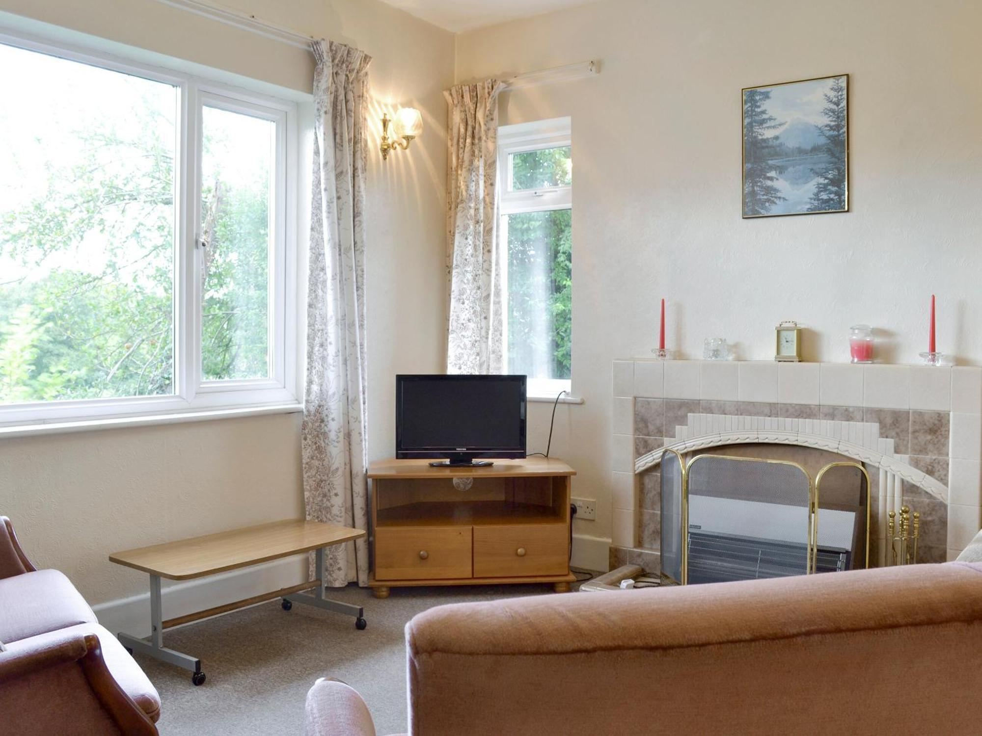 Walters Cottage Pilton المظهر الخارجي الصورة